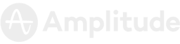Amplitude