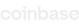 Coinbase