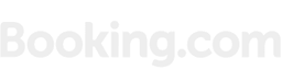 Booking.com