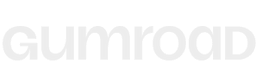 Gumroad