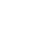 Right Arrow