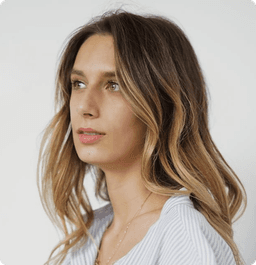 Rhiel Madsen