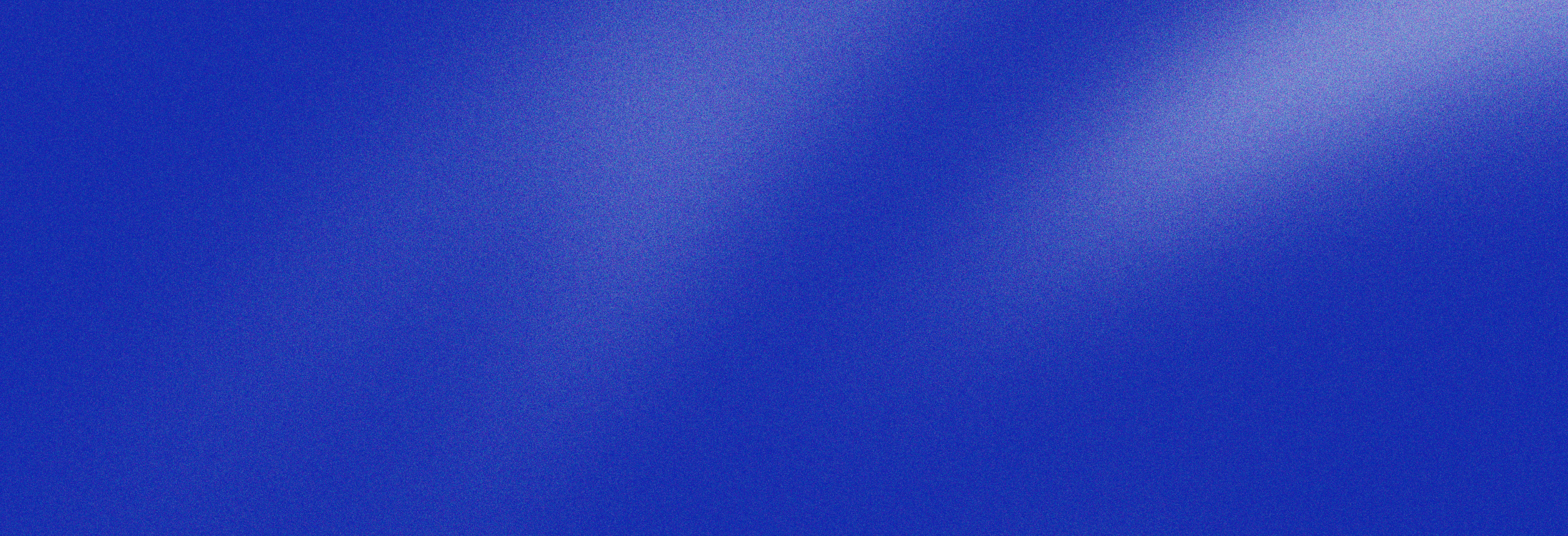 CTA Background