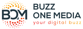 Buzz One Media