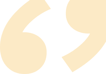 Quote Icon