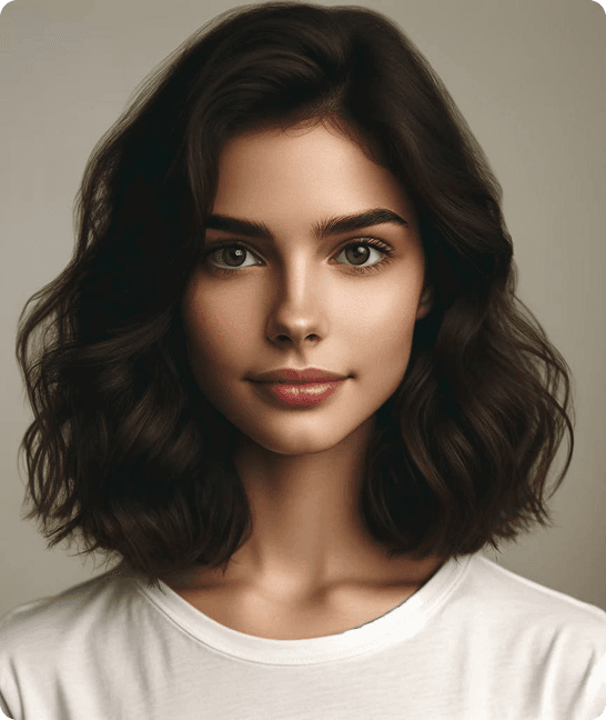 Tatiana Schleifer