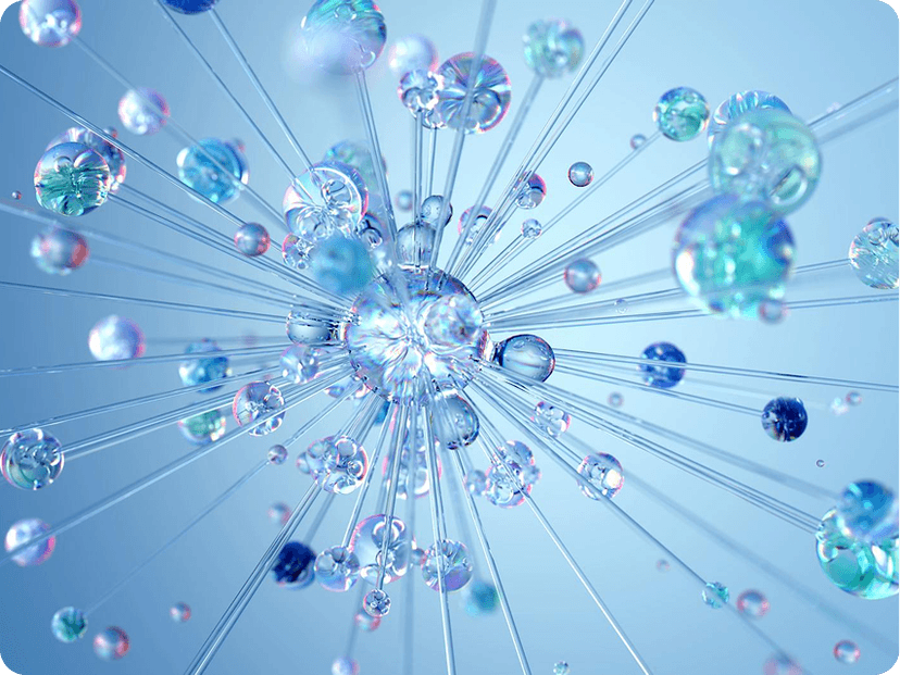 The Role of Social Media in Modern Brand Growth