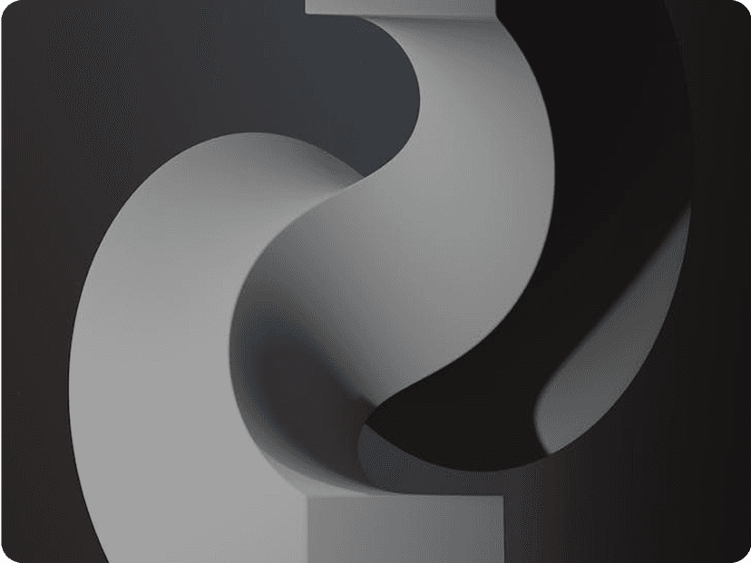 Top Web Design Trends to Watch in 2024 - Inspiration Design