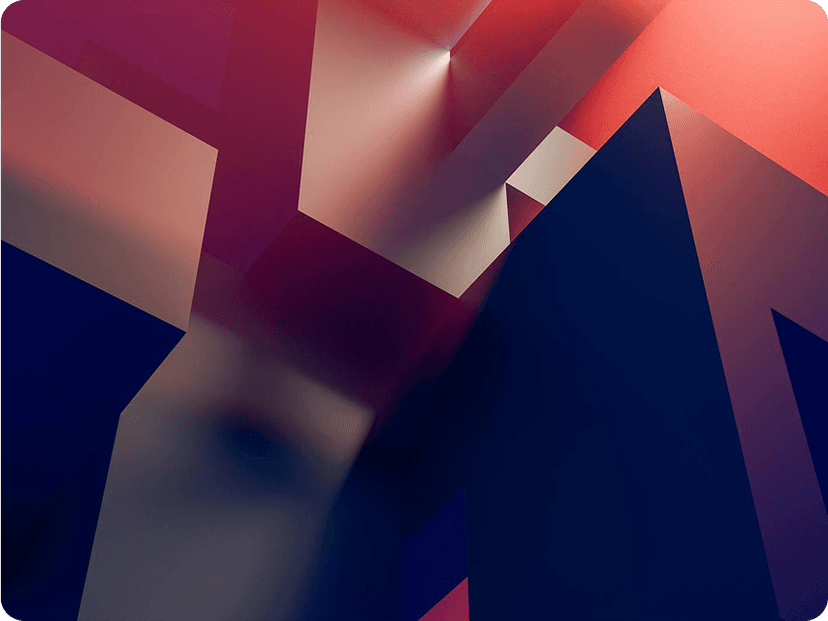 How Automation Can Save Your Business Hours Each Week