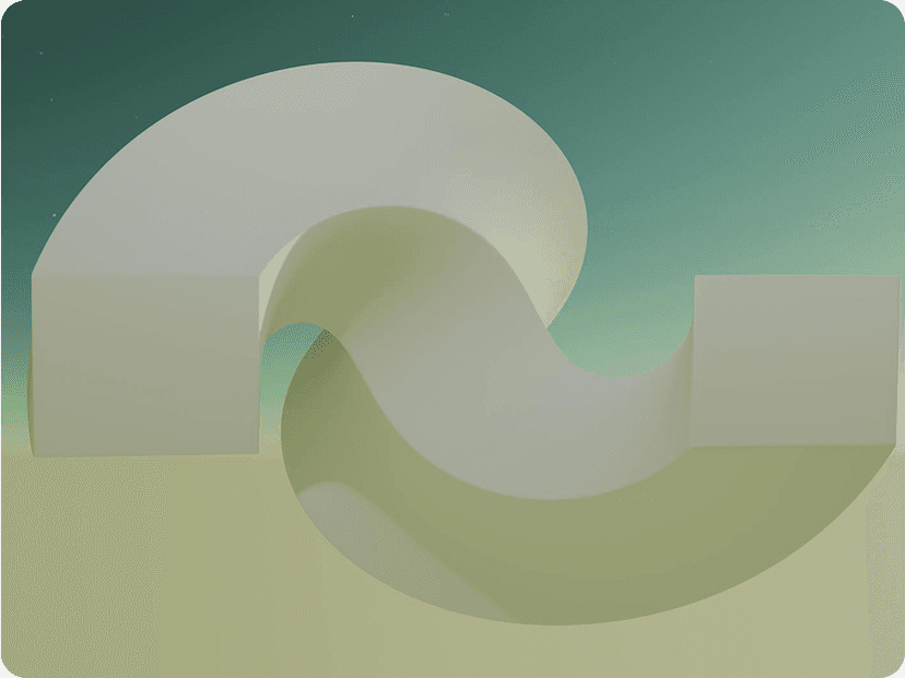 Understanding Local SEO: The Key to Attracting Nearby Customers