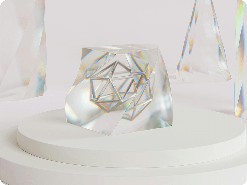 Why a Professionally Designed Website is Essential for Business