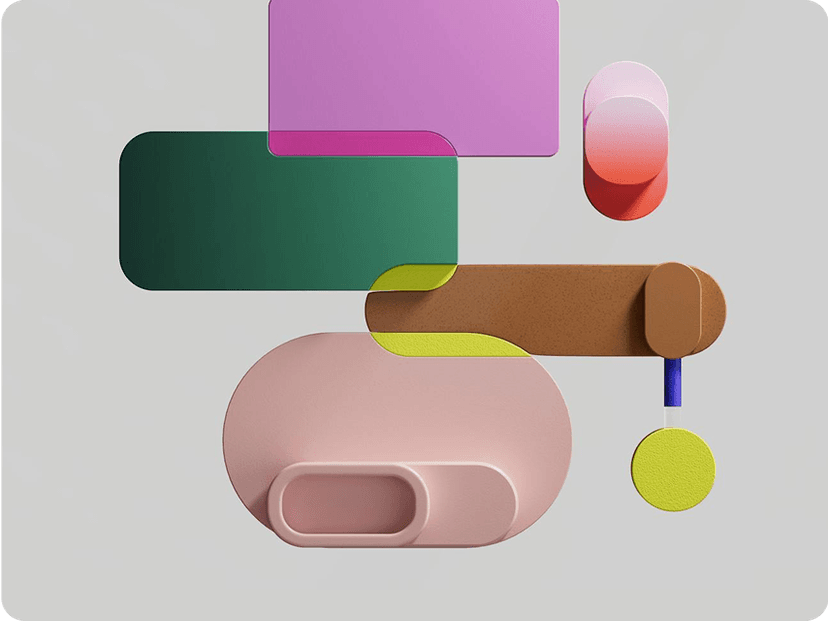 10 Proven Strategies to Boost Your Website's SEO Rankings