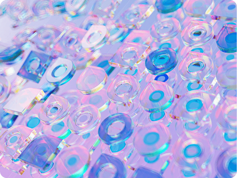 Streamline Your Workflow with These Top Automation Tools